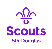 5th Douglas Scouts